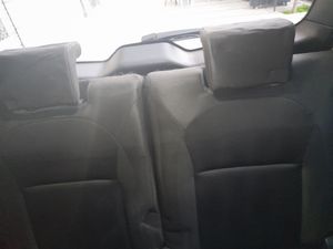 Nissan Qashqai+2 NISSAN QASHQAI+2 1.6 dCi SS TEKNA SPORT 4x2  - Foto 10