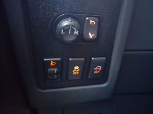 Nissan Qashqai+2 NISSAN QASHQAI+2 1.6 dCi SS TEKNA SPORT 4x2  - Foto 20