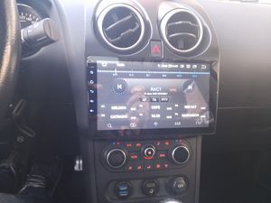 Nissan Qashqai+2 NISSAN QASHQAI+2 1.6 dCi SS TEKNA SPORT 4x2  - Foto 16