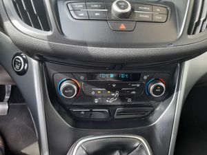 Ford Kuga 1.5 EcoBoost 88kW 4x2 Titanium  - Foto 16