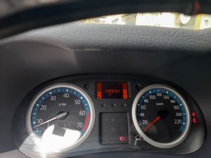 Renault Clio Base Authentique 1.5dCi65  - Foto 14