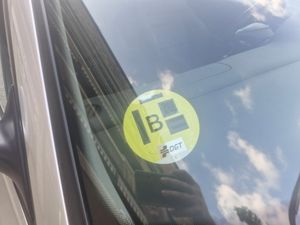 Audi A3 1.6 Ambiente  - Foto 14