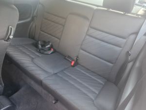 Audi A3 1.6 Ambiente  - Foto 10