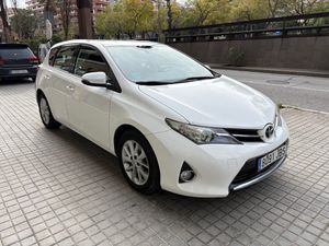 Toyota Auris 130 Active  - Foto 4