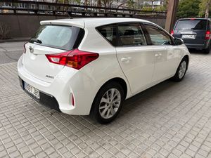 Toyota Auris 130 Active  - Foto 5