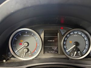 Toyota Auris 130 Active  - Foto 13