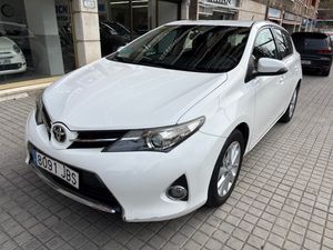 Toyota Auris 130 Active  - Foto 2