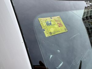 Toyota Auris 130 Active  - Foto 12