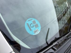 Toyota Auris 130 Active  - Foto 11