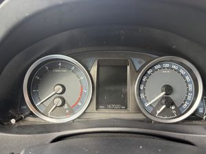 Toyota Auris 130 Active  - Foto 14