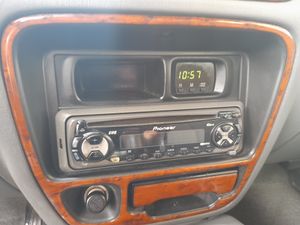 Suzuki Grand Vitara 2.0 HDi ABS  - Foto 15