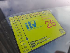 Suzuki Grand Vitara 2.0 HDi ABS  - Foto 22