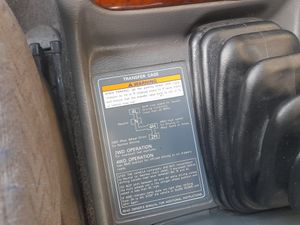 Suzuki Grand Vitara 2.0 HDi ABS  - Foto 18