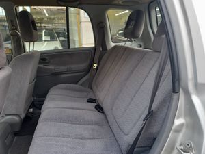 Suzuki Grand Vitara 2.0 HDi ABS  - Foto 9