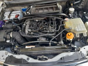 Suzuki Grand Vitara 2.0 HDi ABS  - Foto 20