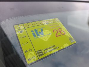 Nissan X-Trail 2.2 dCi COLUMBIA TITANIUM  - Foto 21