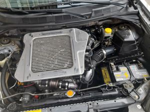 Nissan X-Trail 2.2 dCi COLUMBIA TITANIUM  - Foto 20