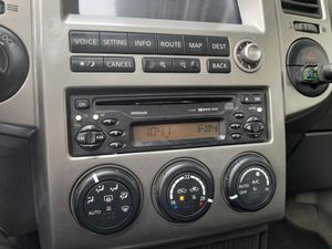 Nissan X-Trail 2.2 dCi COLUMBIA TITANIUM  - Foto 17