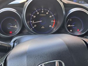 Honda Civic 1.8 iVTEC Executive  - Foto 15