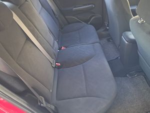 Honda Civic 1.8 iVTEC Executive  - Foto 6