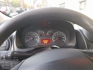 Peugeot Bipper Tepee Basic 1.4 HDi 70  - Foto 12