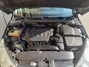 Peugeot 407 PEUGEOT 407 Confort 1.8 16v 125cv  - Foto 13