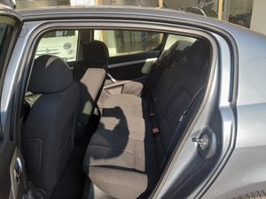 Peugeot 407 PEUGEOT 407 Confort 1.8 16v 125cv  - Foto 9