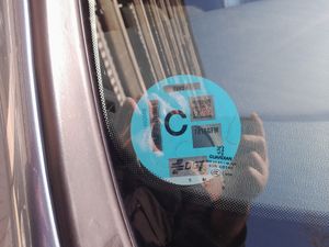 Peugeot 407 PEUGEOT 407 Confort 1.8 16v 125cv  - Foto 14