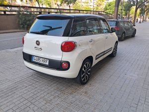 Fiat 500L 1.3 16v Multijet II 85 CV StartStop  - Foto 4