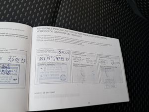 Nissan Qashqai 2.0 dCi ACENTA 4X2  - Foto 15