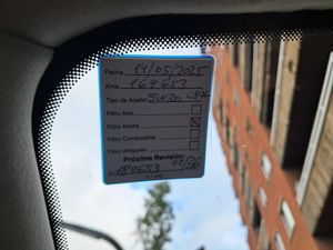 Nissan Qashqai 2.0 dCi ACENTA 4X2  - Foto 19