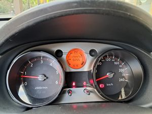 Nissan Qashqai 2.0 dCi ACENTA 4X2  - Foto 10