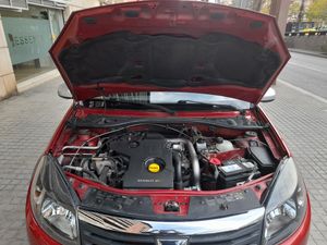 Dacia Sandero STEPWAY dCi 90cv E5  - Foto 14