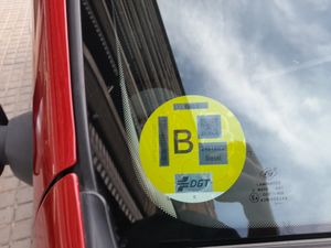 Dacia Sandero STEPWAY dCi 90cv E5  - Foto 16