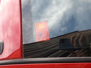 Dacia Sandero STEPWAY dCi 90cv E5  - Foto 15