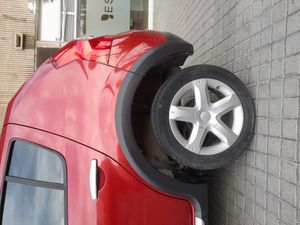 Dacia Sandero STEPWAY dCi 90cv E5  - Foto 7