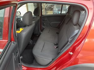 Dacia Sandero STEPWAY dCi 90cv E5  - Foto 10
