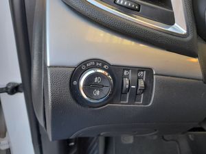 Opel Mokka 1.7 CDTi 4X2 SS Business  - Foto 19