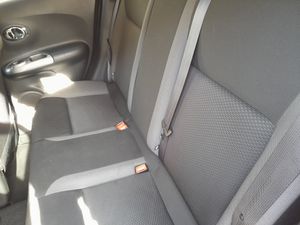 Nissan Juke NISSAN JUKE dCi EU6 81 kW 110 CV 6MT ACENTA  - Foto 14