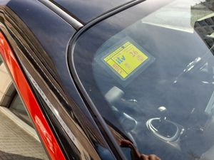 Nissan Juke NISSAN JUKE dCi EU6 81 kW 110 CV 6MT ACENTA  - Foto 9