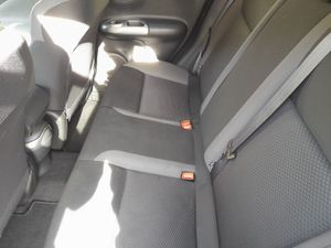 Nissan Juke NISSAN JUKE dCi EU6 81 kW 110 CV 6MT ACENTA  - Foto 15