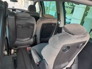 Peugeot 807 ST 2.2 HDI  - Foto 20