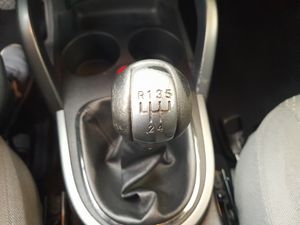 Seat Altea XL 1.8 TFSI Sport Up  - Foto 18