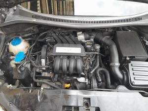 Seat Altea XL 1.8 TFSI Sport Up  - Foto 20