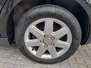 Seat Altea XL 1.8 TFSI Sport Up  - Foto 10