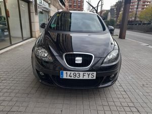 Seat Altea XL 1.8 TFSI Sport Up  - Foto 3