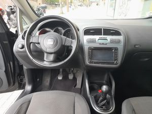 Seat Altea XL 1.8 TFSI Sport Up  - Foto 14