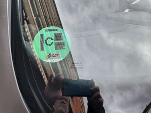 Seat Altea XL 1.8 TFSI Sport Up  - Foto 21