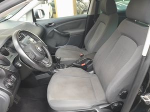 Seat Altea XL 1.8 TFSI Sport Up  - Foto 11