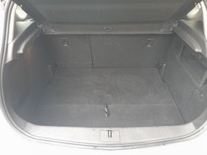 Opel Astra 1.4 Essentia  - Foto 12